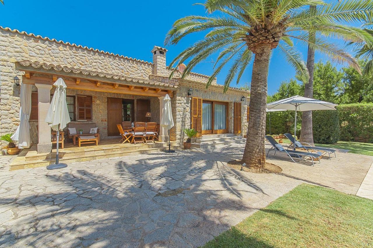 Sa Bona Casa