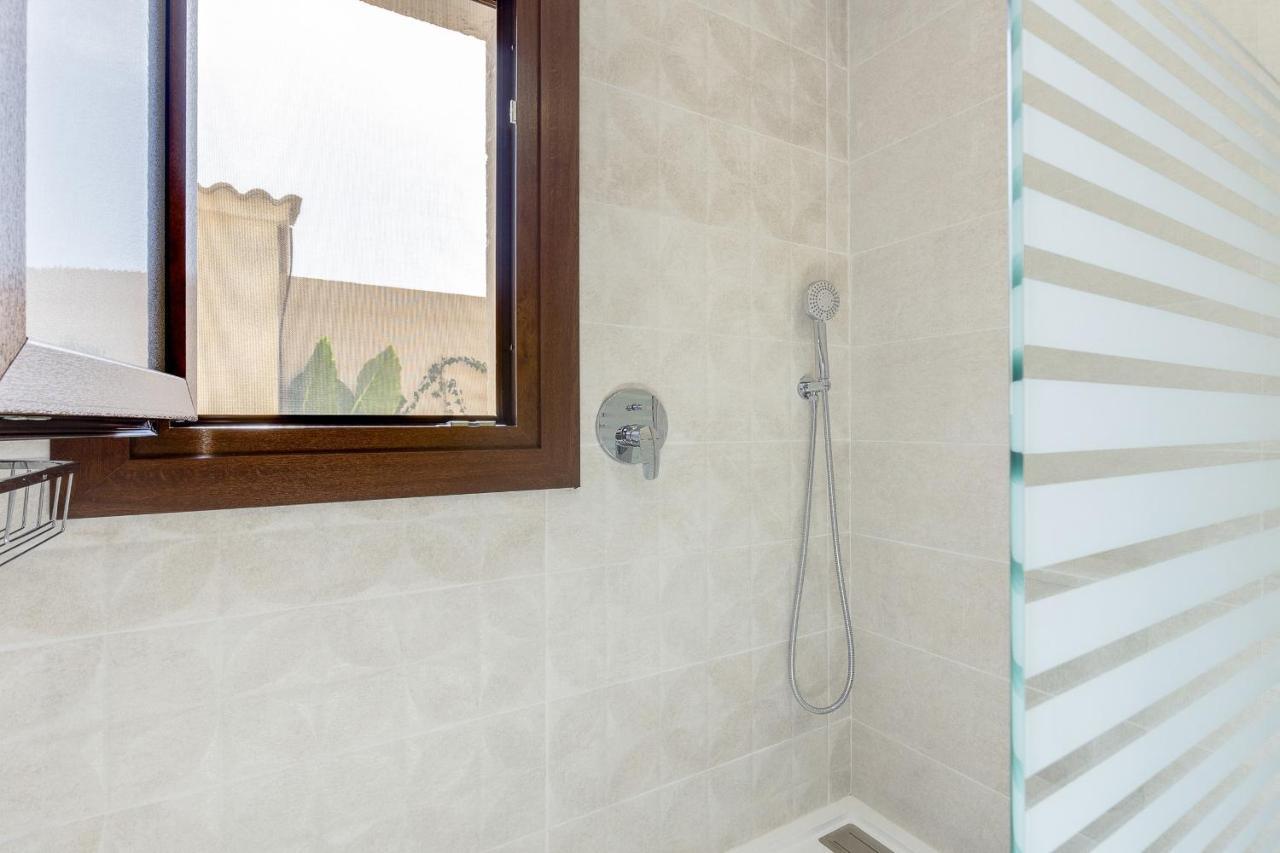Villa Son Ullastre - Family Only *
