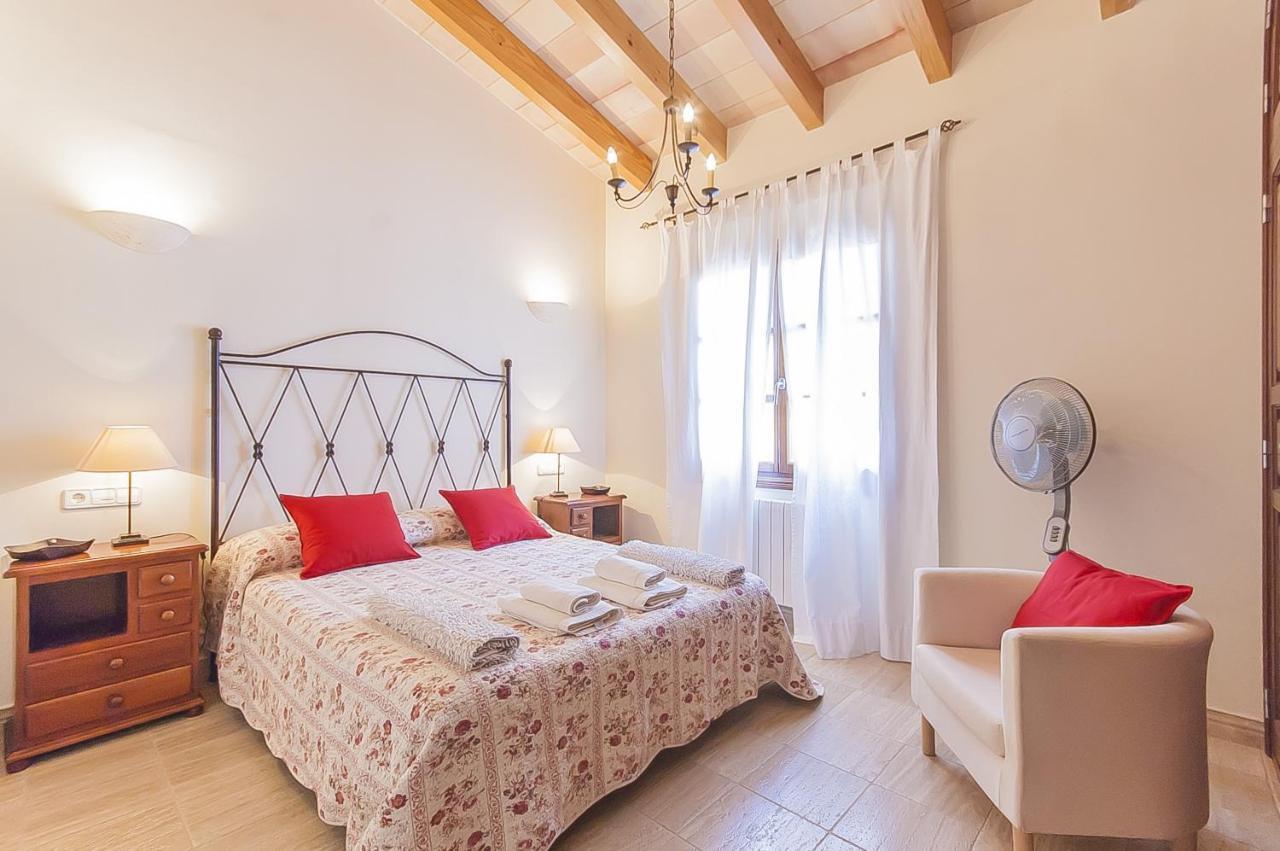 Villa Yupihome Sa Bona Casa *