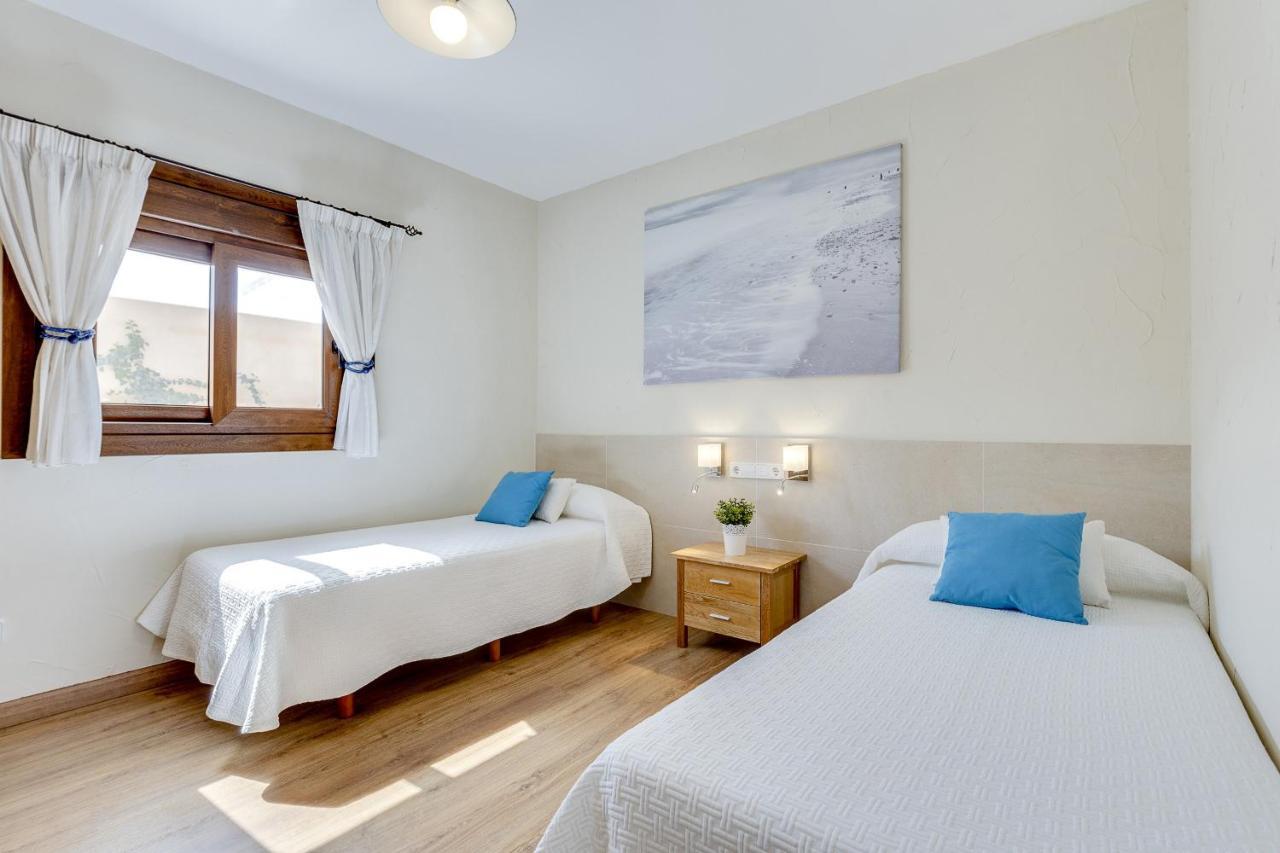 Villa Son Ullastre - Family Only Algaida (Mallorca)
