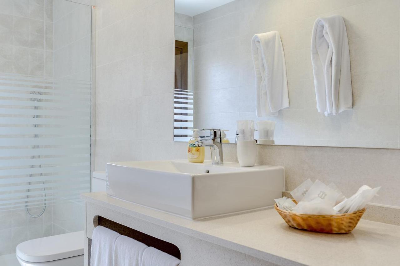 Villa Son Ullastre - Family Only Algaida (Mallorca)