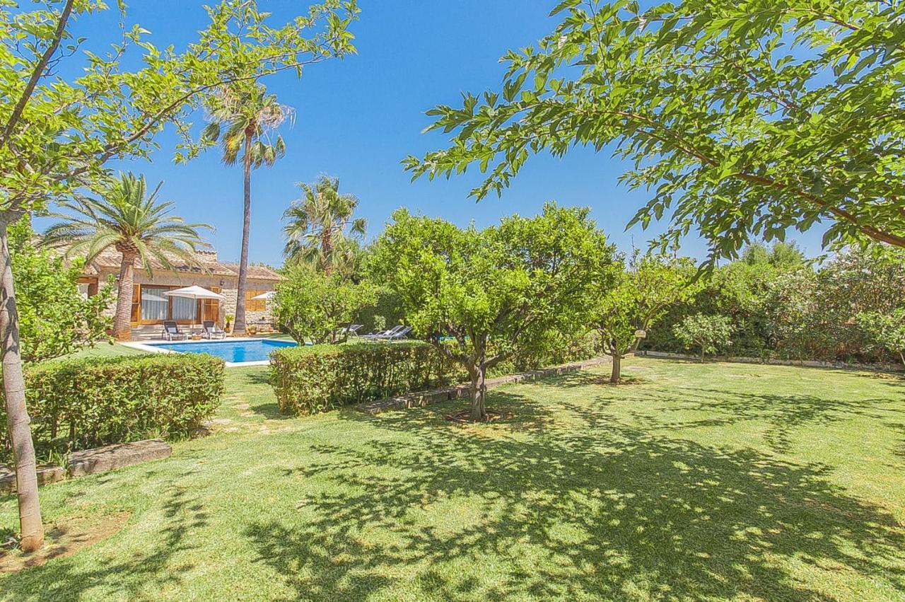 Villa Yupihome Sa Bona Casa