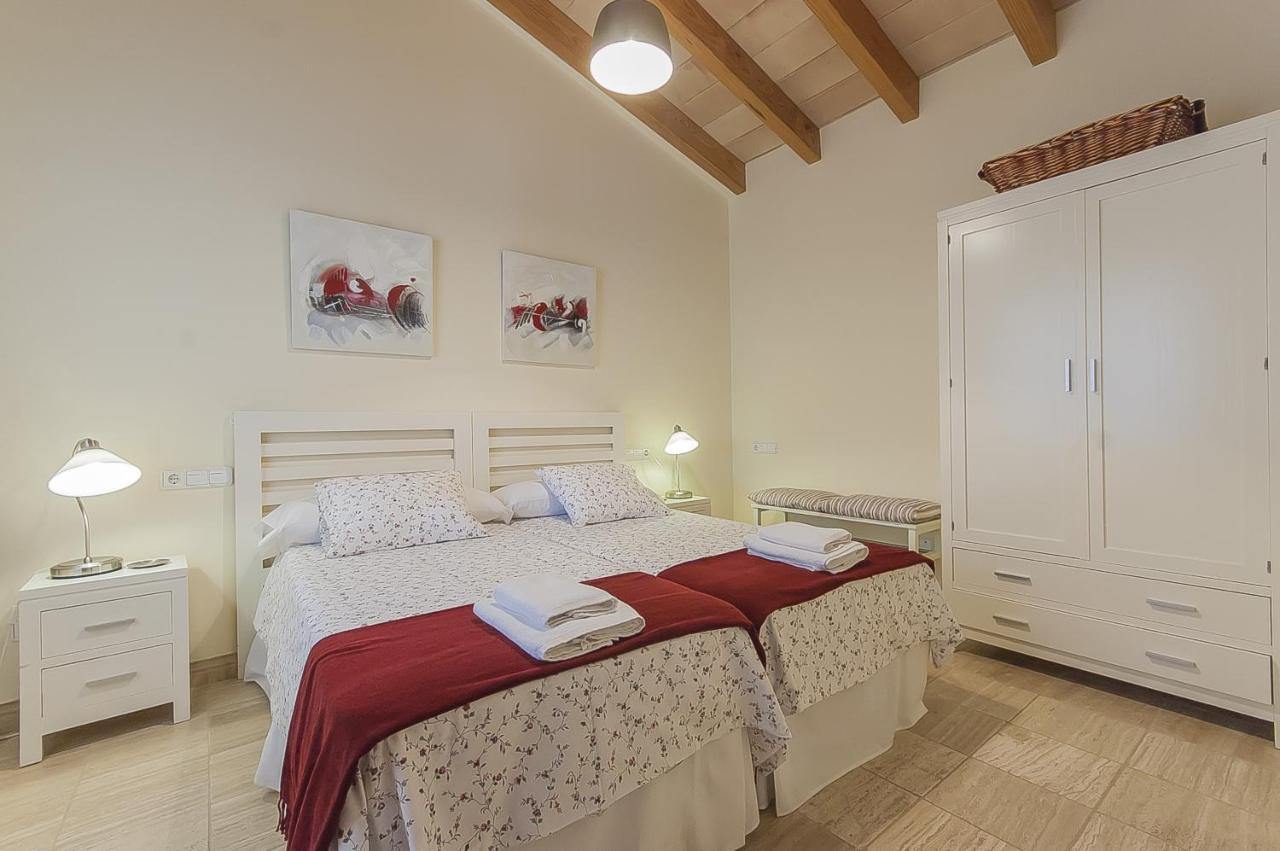 Yupihome Sa Bona Casa Villa *