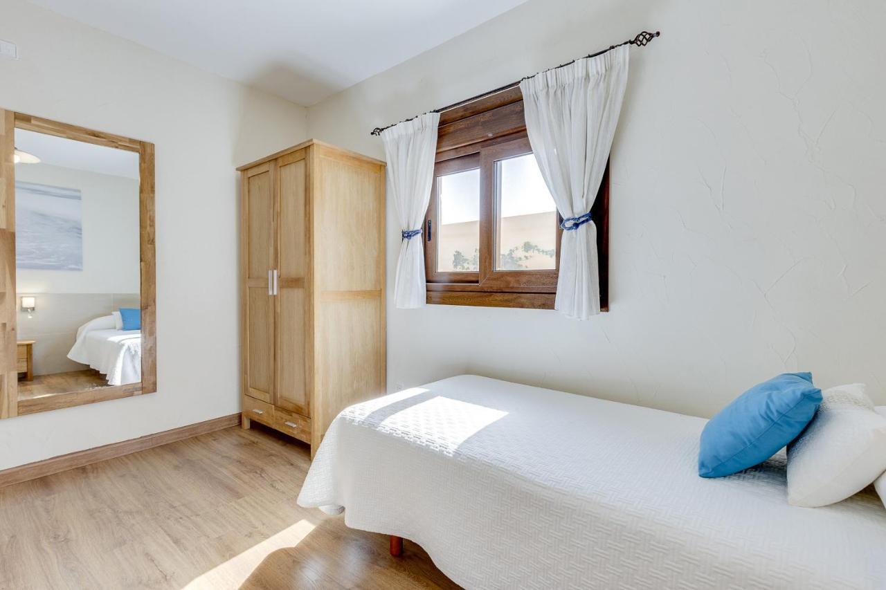 Villa Son Ullastre - Family Only *