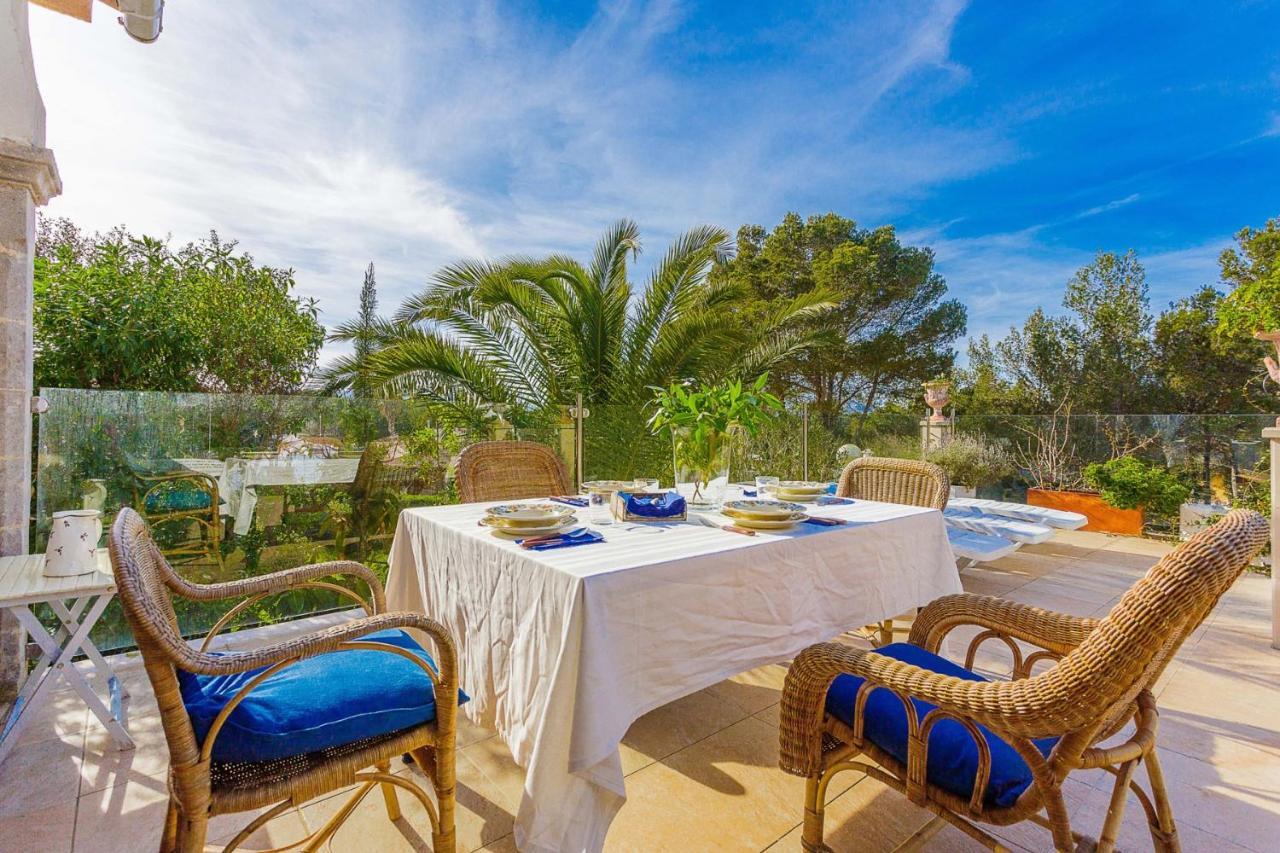 Villa Romana Bonaire