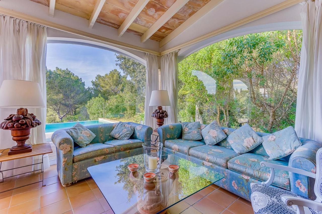 Villa Romana Bonaire *
