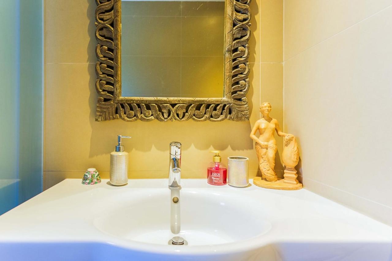 Romana Bonaire Villa Alcúdia