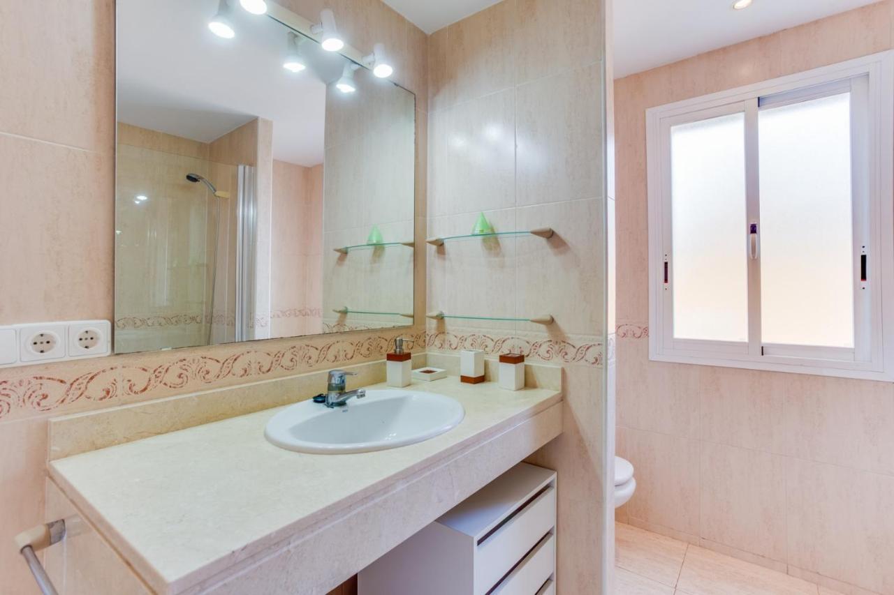 Villa Roser - Family Only Alcúdia