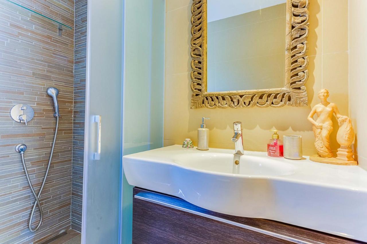 Romana Bonaire Villa *