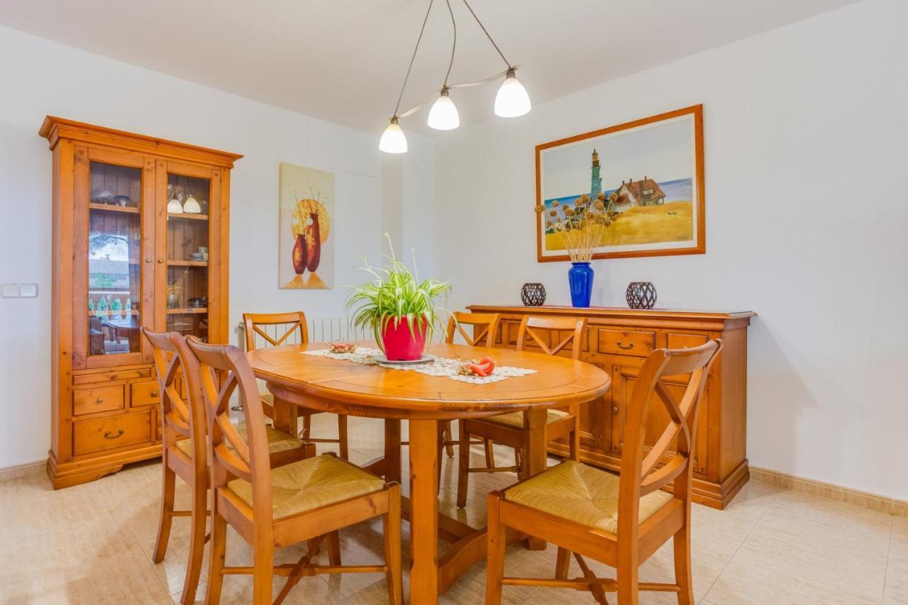Villa Roser - Family Only Alcúdia