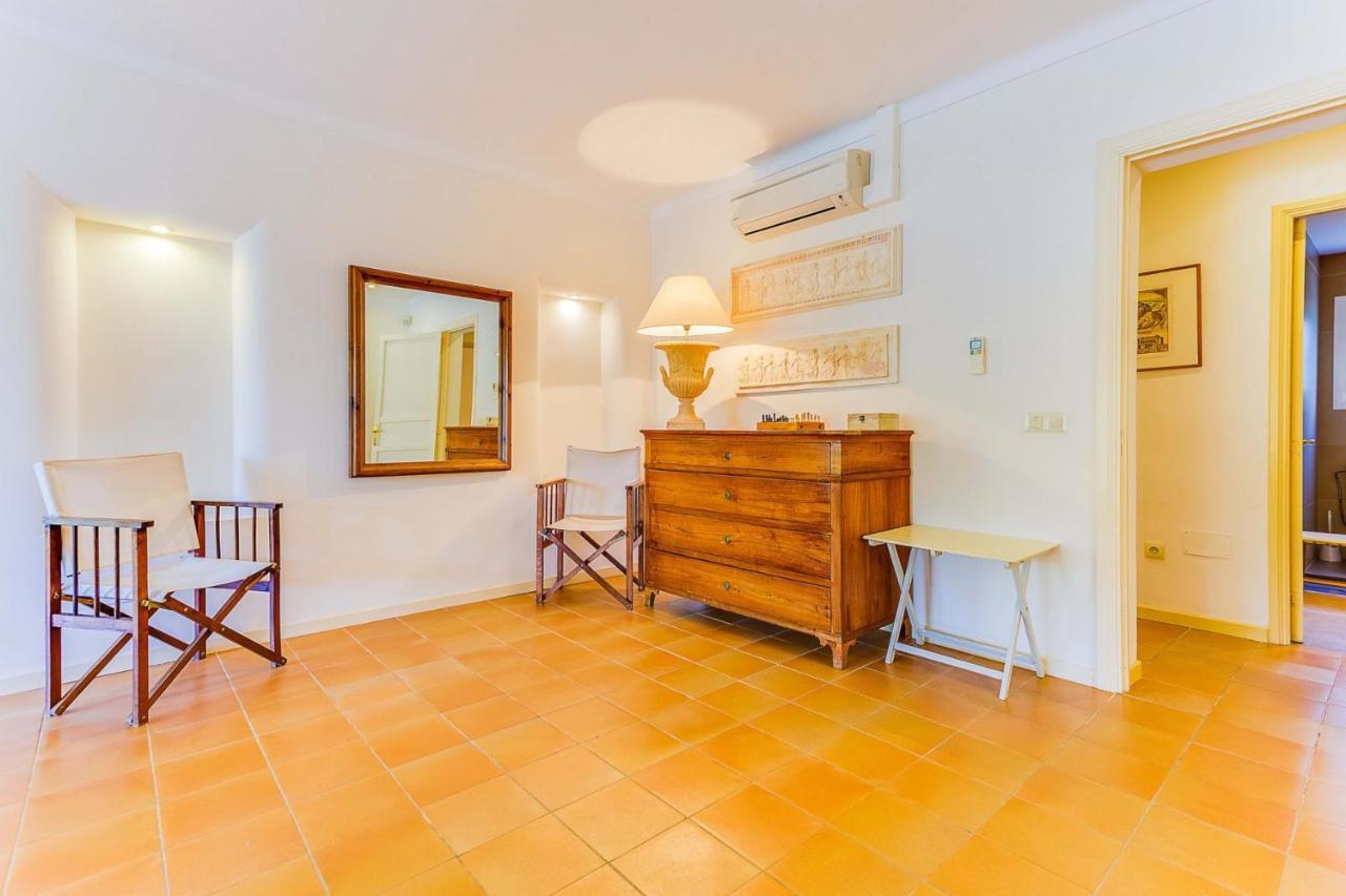 Villa Romana Bonaire *