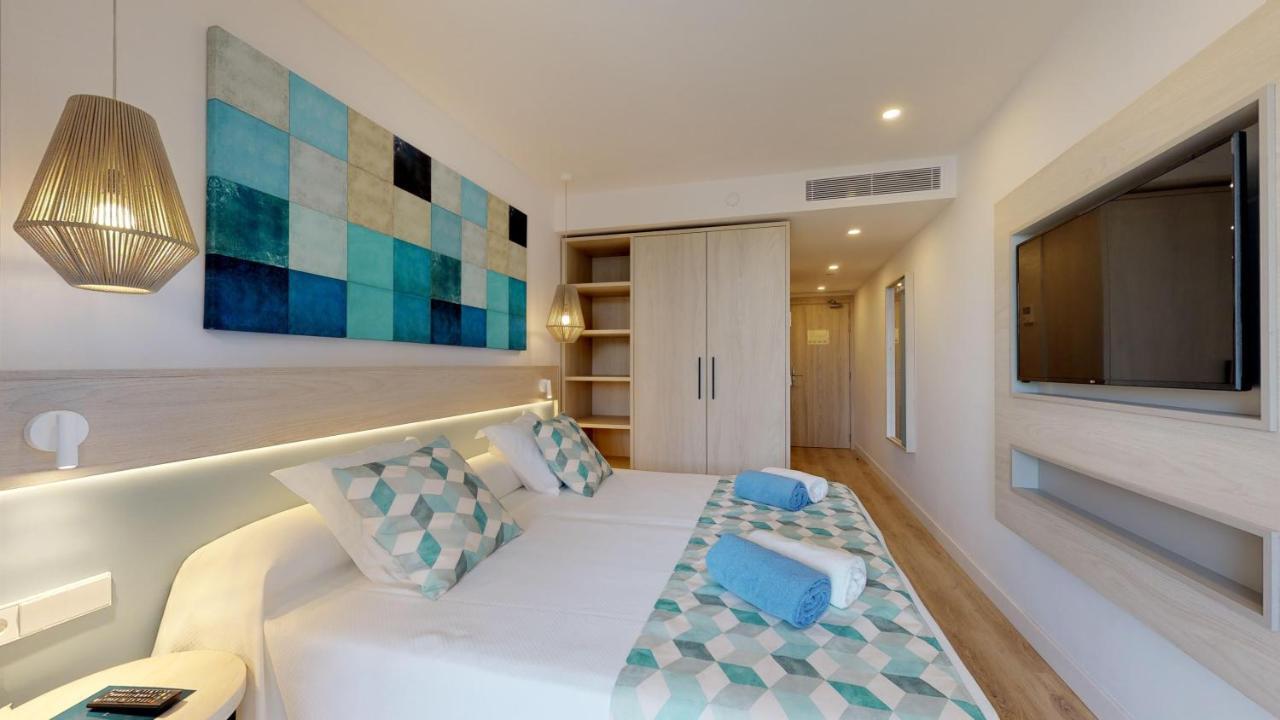 Diamant & Cala Ratjada (Mallorca)