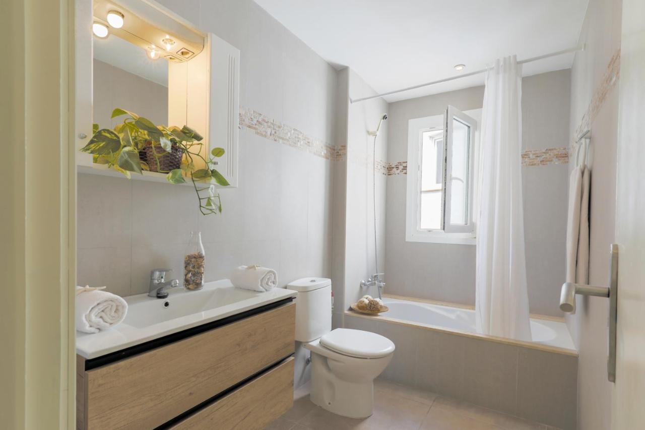 Apartamento Velas 3 I Cala D´Or
