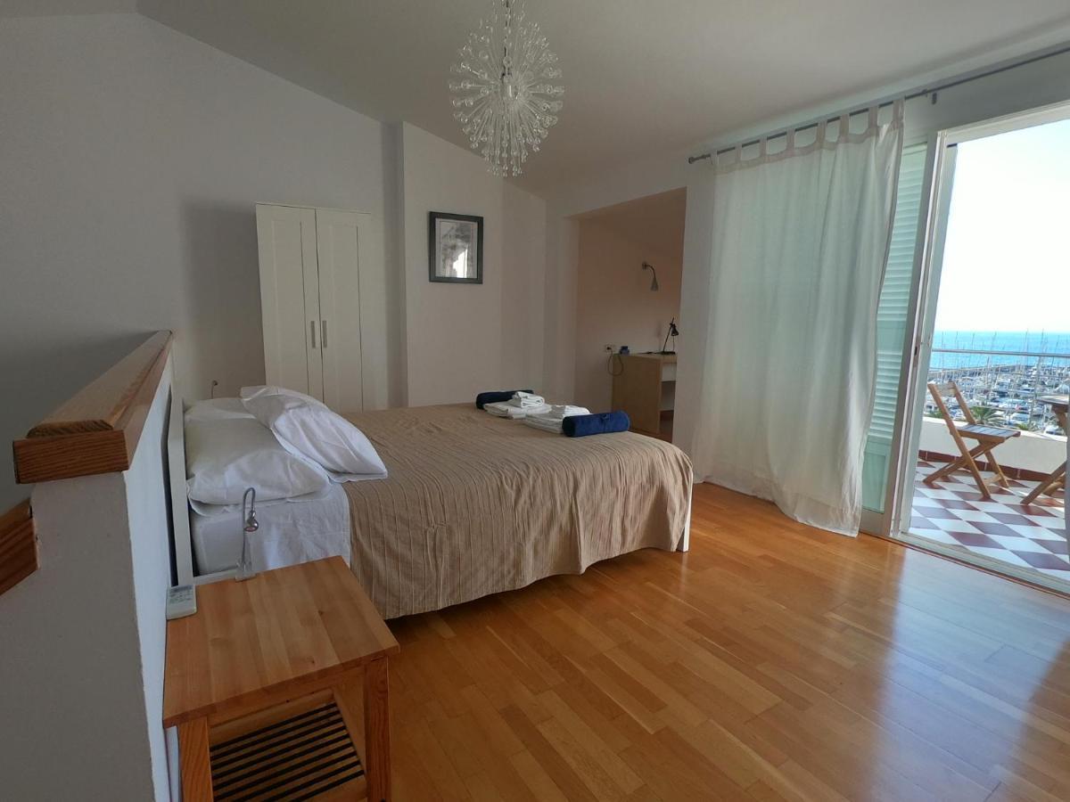 Son Veri D'abaix Holiday home