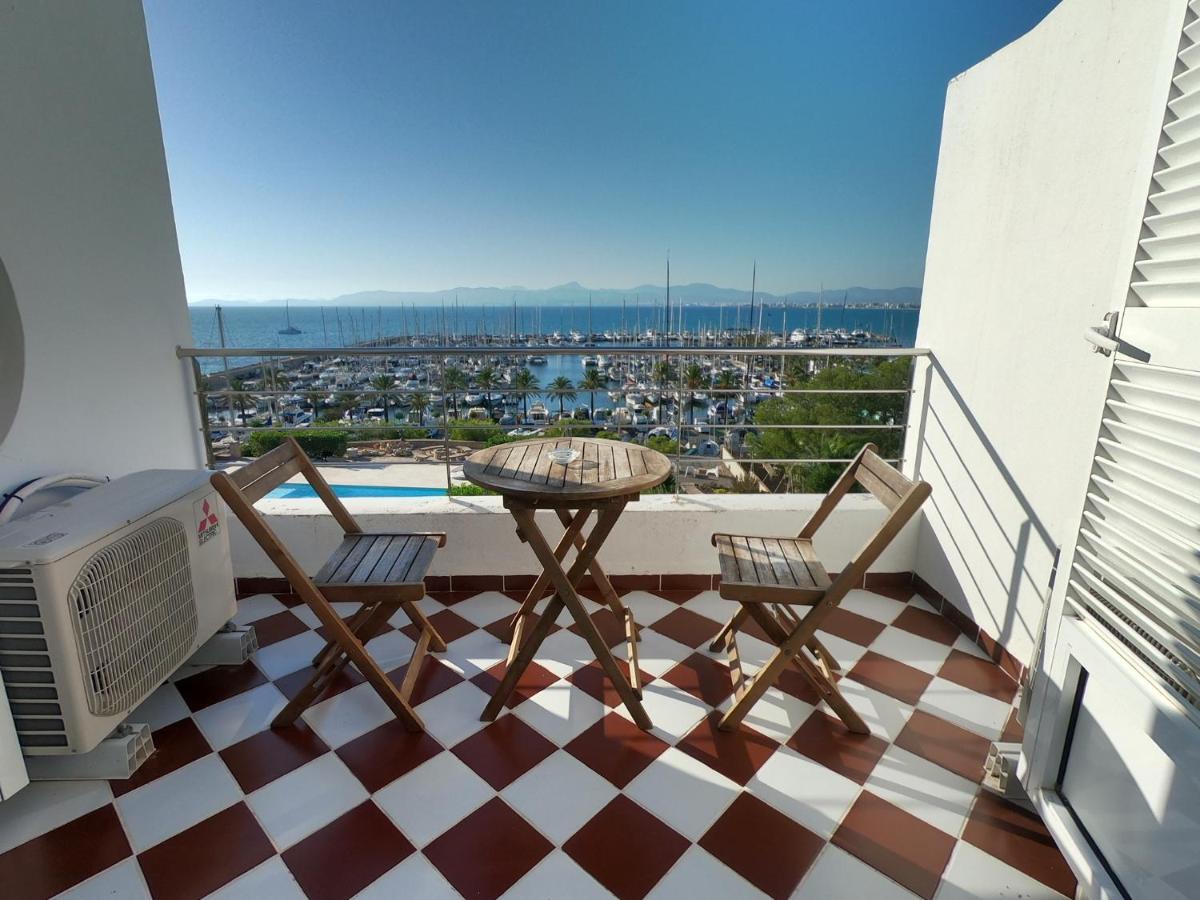 Son Veri D'abaix Holiday home El Arenal (Mallorca)