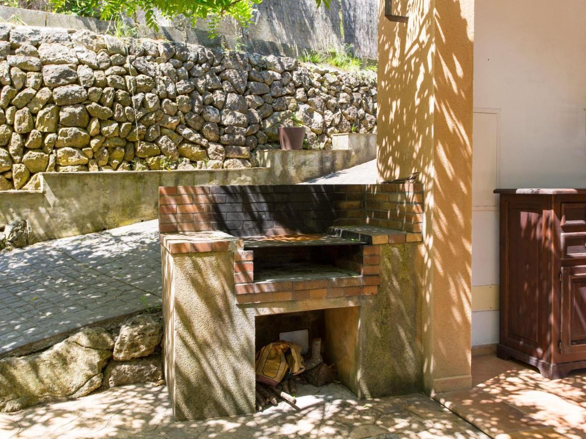 Villa Finca S'olivar