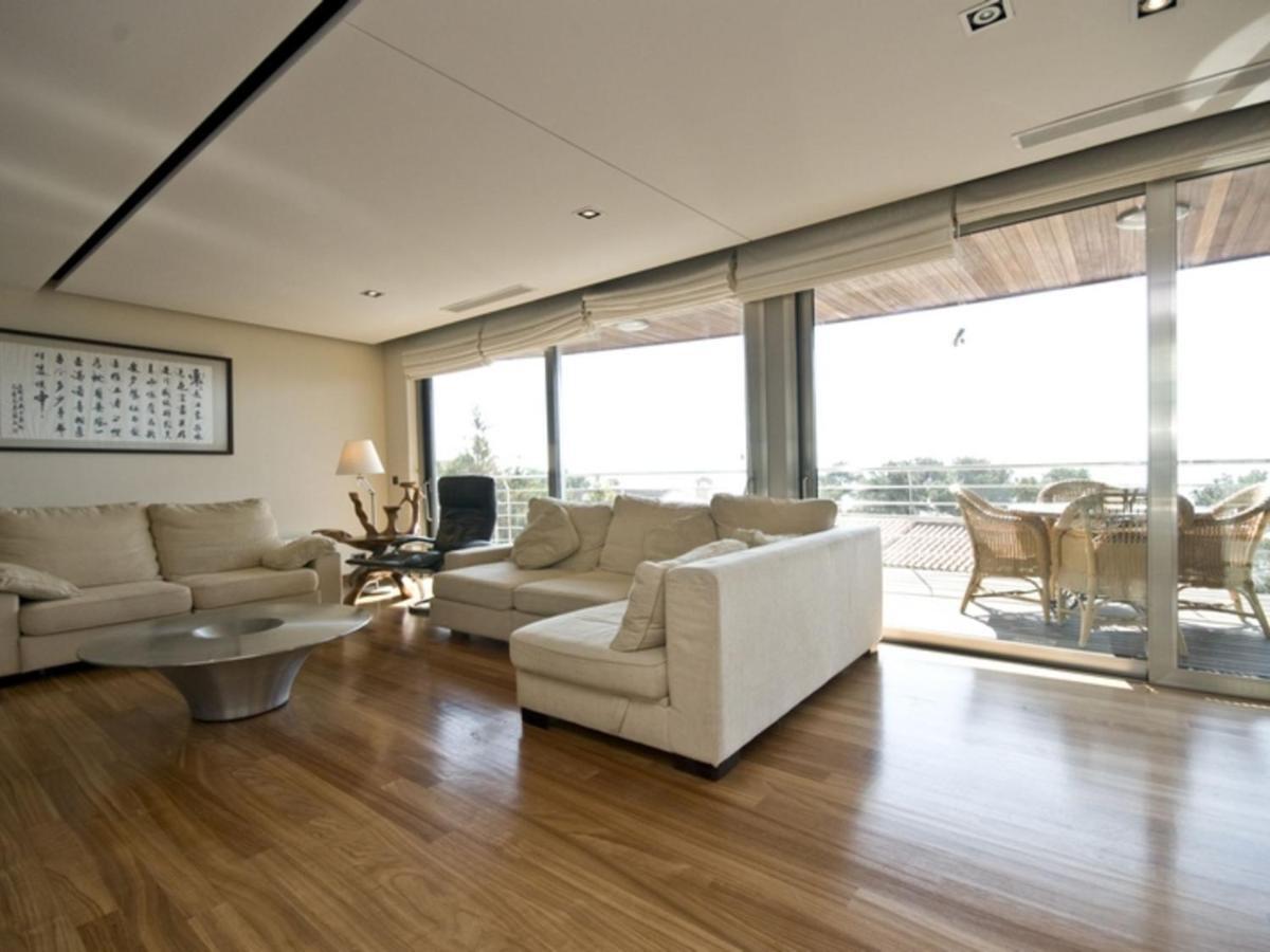 Belvilla By Oyo Sammy Villa Puerto de Alcúdia