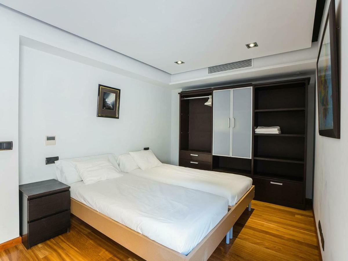 Villa Belvilla By Oyo Sammy Puerto de Alcúdia