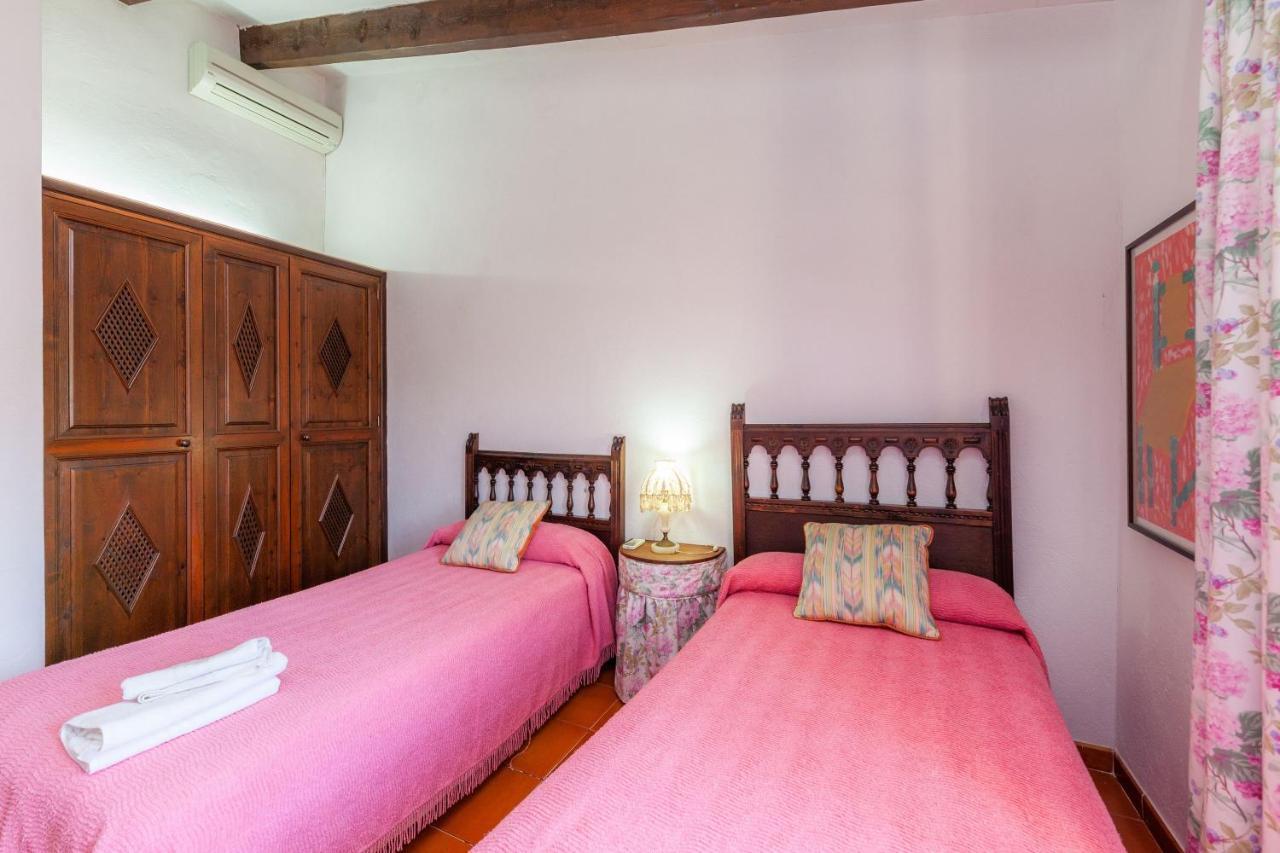 Villa Curt
