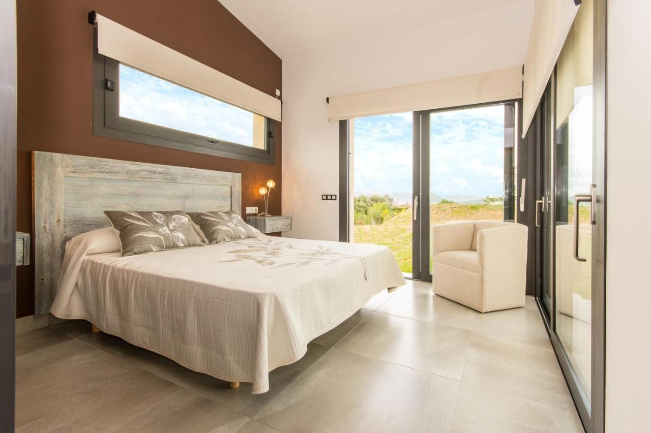 Villa Ca Na Marga