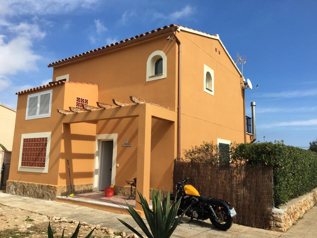 Villas2meet Mallorca *
