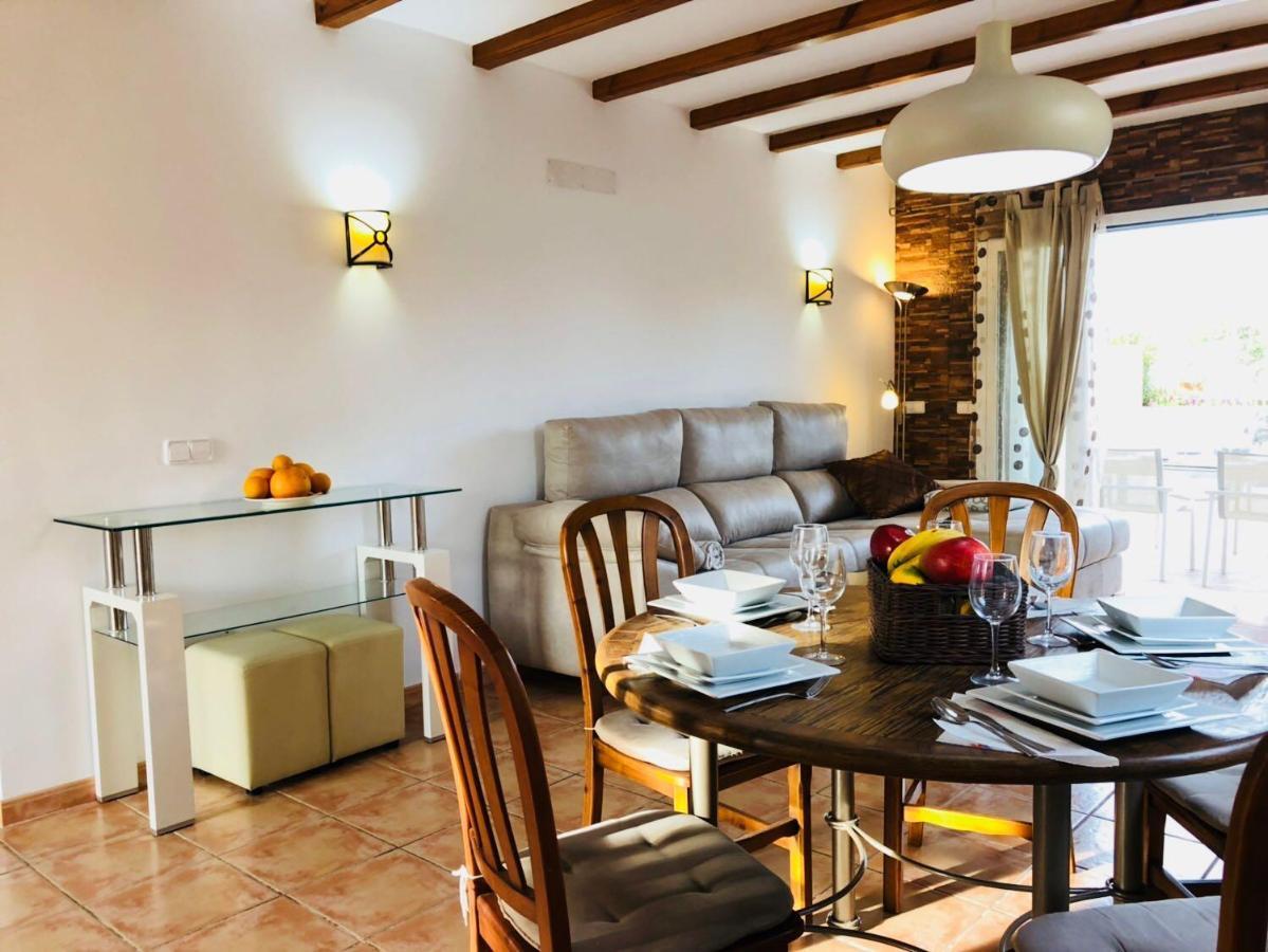 Villas2meet Mallorca *