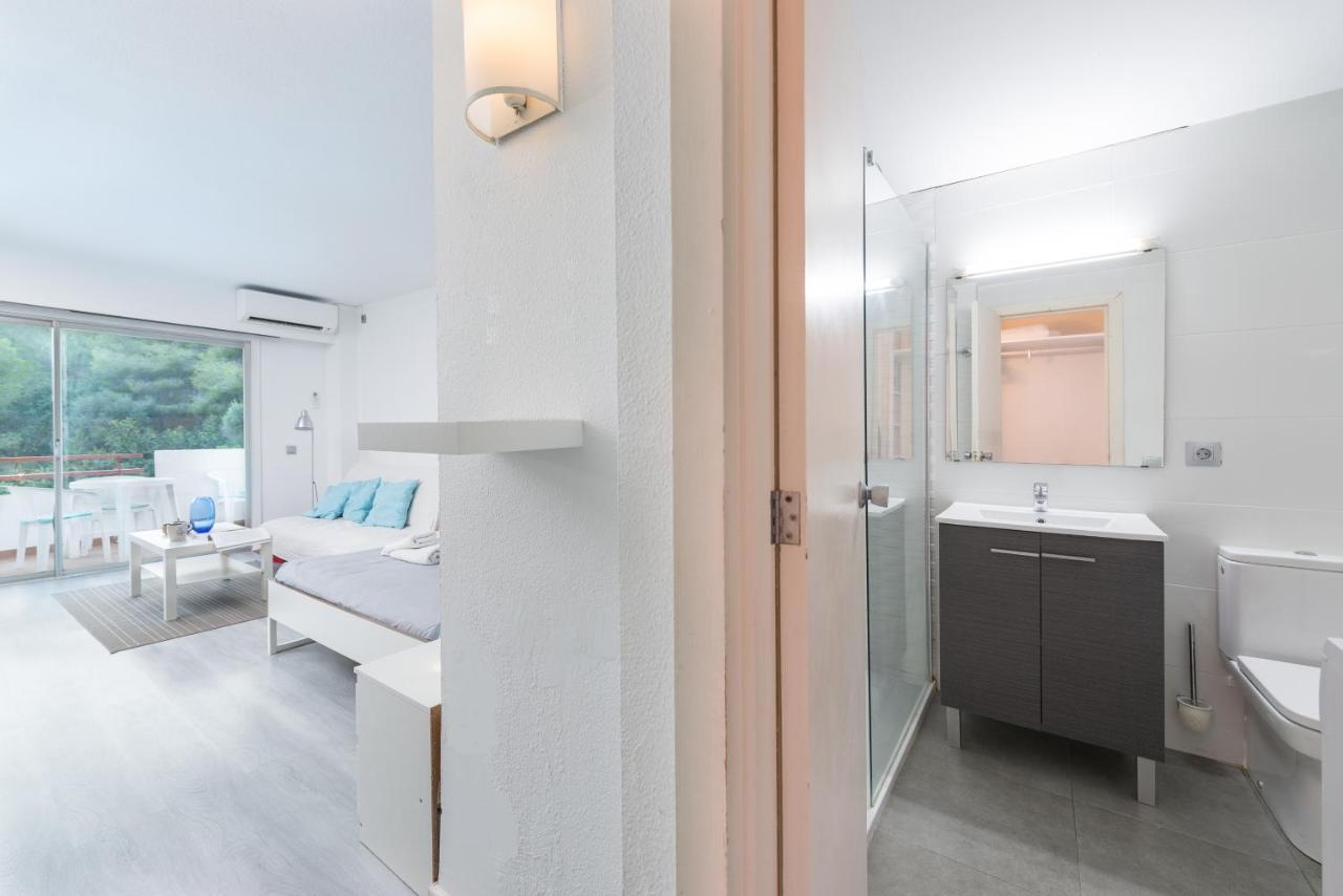 Nice Studio In Siesta 2 In Puerto 2
