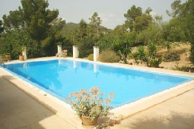 Perola - Adults Only Villa Llucmajor (Mallorca)