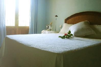 Villa Perola - Adults Only *