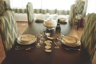 Perola - Adults Only Villa *
