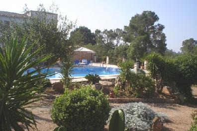 Villa Perola - Adults Only