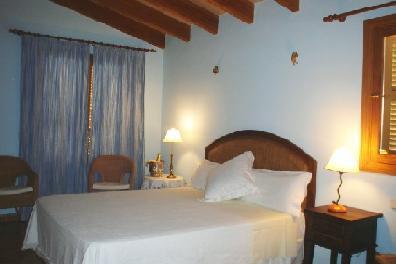 Villa Perola - Adults Only *