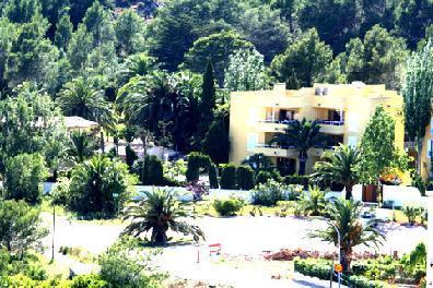 Cabot Velas *