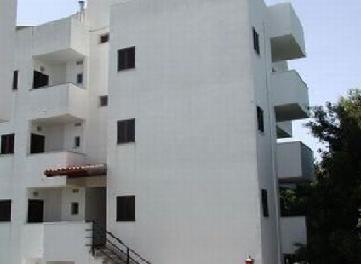 Sol Radiante Apartamento Canyamel (Mallorca)
