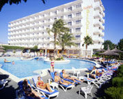 Astoria Playa Adults Only 4* Sup