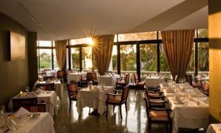 Hotel Hilton Mallorca Galatzo
