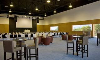 Hilton Mallorca Galatzo 5*
