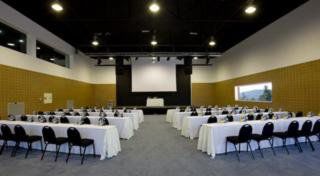 Hilton Mallorca Galatzo 5* Costa De La Calma