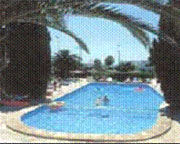 Eques Petit 4* Cala D´Or