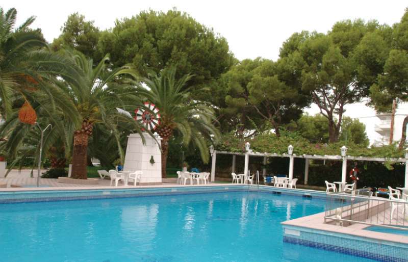 Foners (adults Only) Hotel