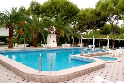Foners (adults Only) Hotel 3*