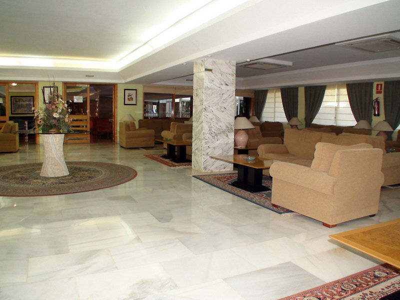 Hsm Solivera