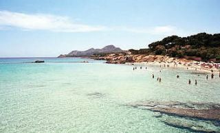 Hotetur Playa 4*