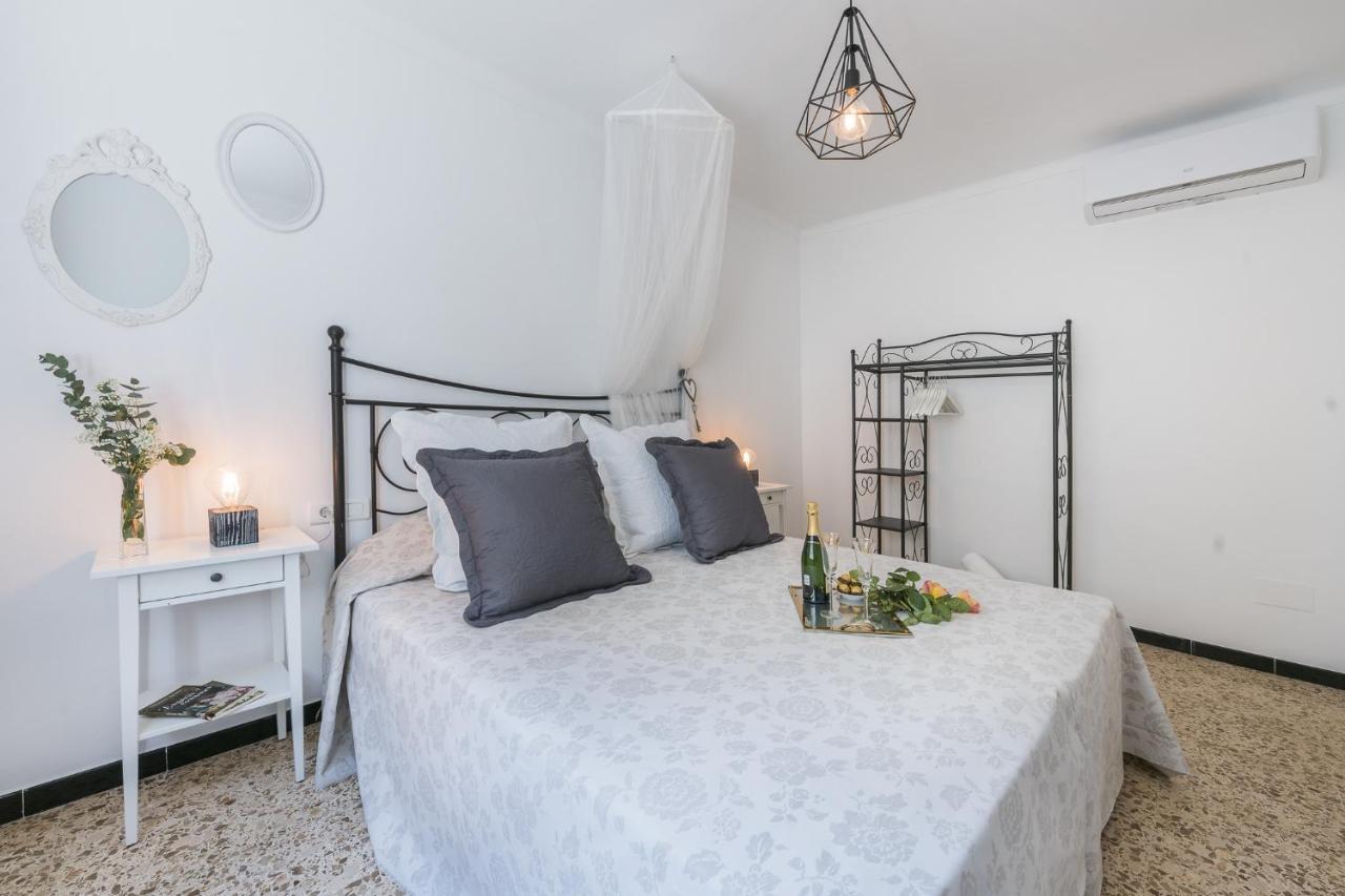 Сasa de vacaciones Yupihome Ca Ses Terroles