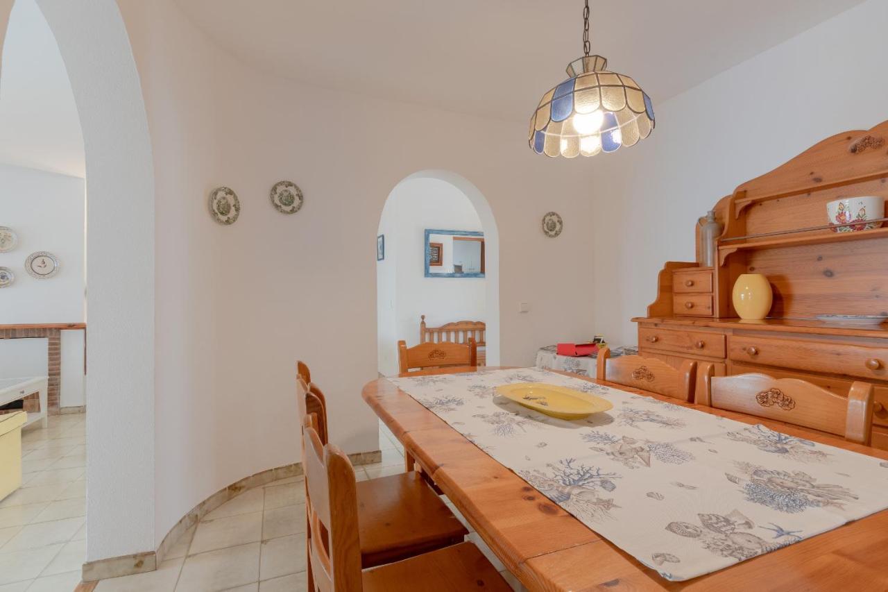 Yupihome Vallgornera Nou