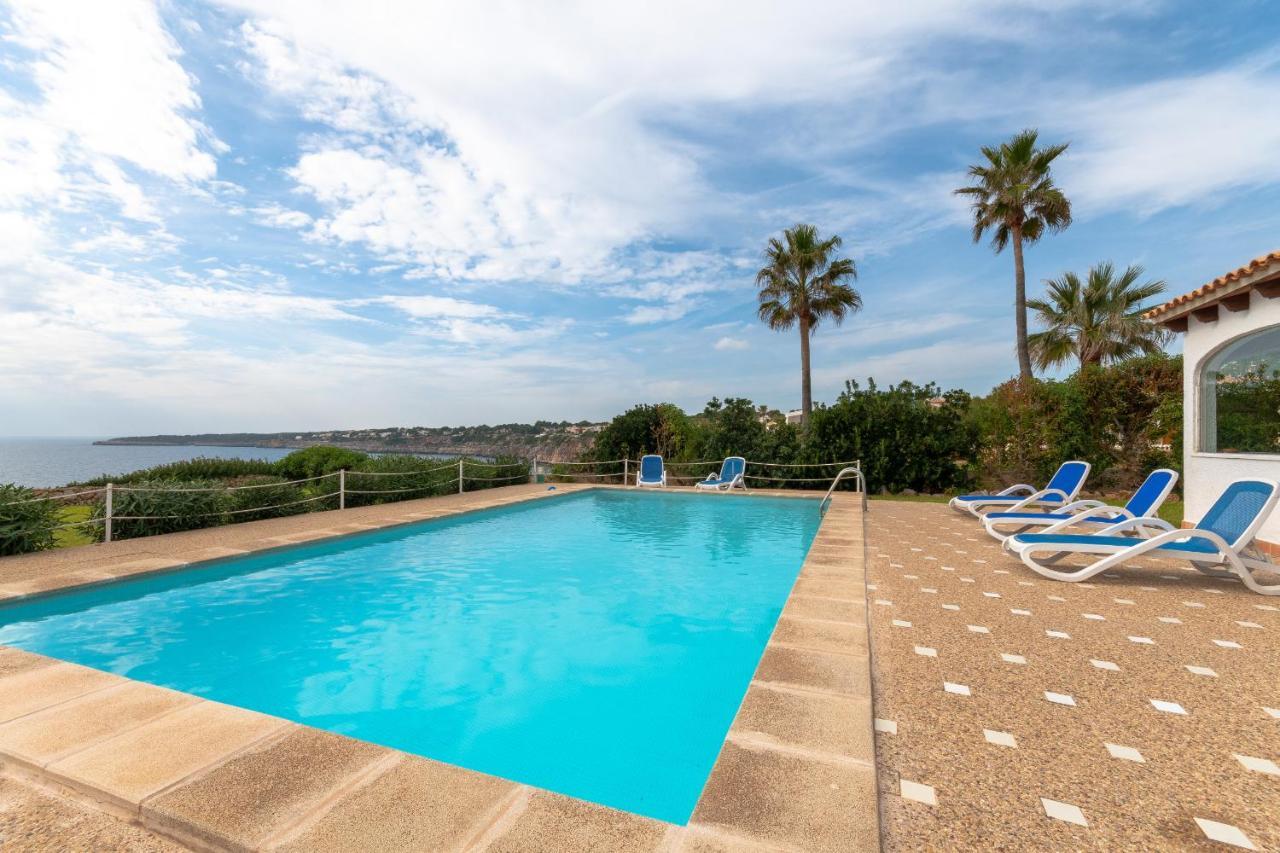 Yupihome Vallgornera Nou Cala Pi (Mallorca)