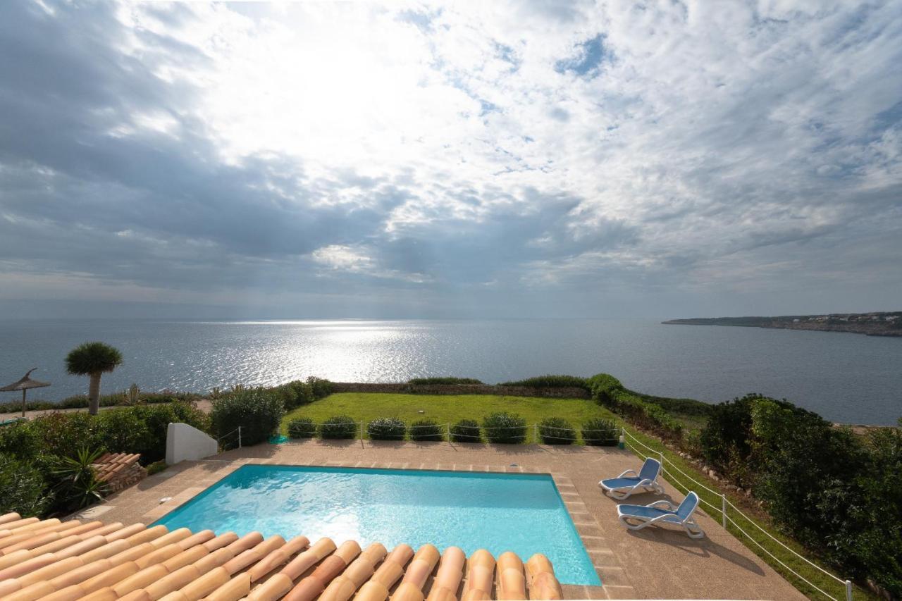 Villa Yupihome Vallgornera Nou *