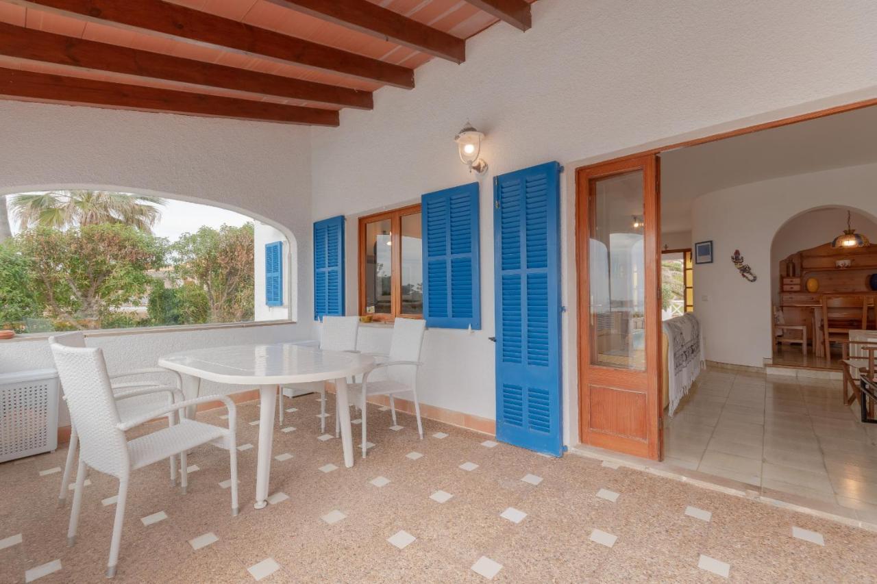 Yupihome Vallgornera Nou *