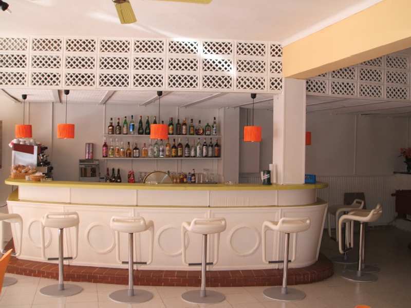 Salpi (adults Only) 2*