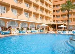 Vista Park Hotel 3*